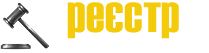 DataUA